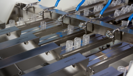 Branchen Referenzen DE Rhein Nadel Automation GmbH branchen-referenzen-de-rhein-nadel-automation-gmbh